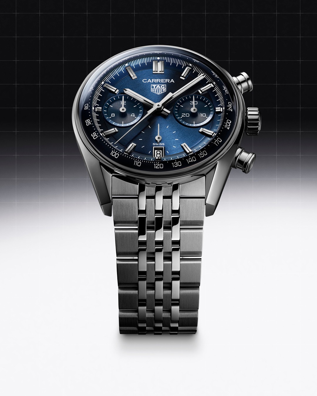 TAG Heuer